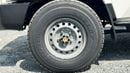 Toyota Land Cruiser 70 TOYOTA LAND CRUISER HARD TOP 3 DOORS 4.2L DIESEL 2024