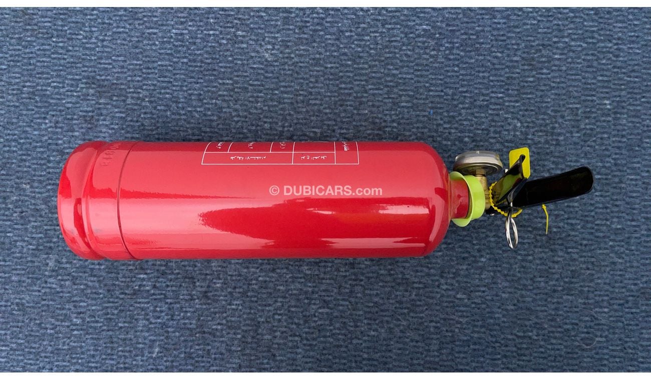 ميتسوبيشي لانسر GLX 1.6 | بدون دفعة مقدمة | اختبار قيادة مجاني للمنزل