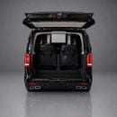 Mercedes Benz V 250 LUXURY AED 2,682 P.M • 0% Downpayment • Mercedes-Benz V 250d • 1 Year Warranty