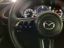 Mazda 3 Intense | Guaranteed Warranty | 0 Down Payment