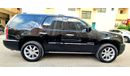 GMC Yukon GMC YUKON DENALI  2012 GCC  .  FULL OPTION.  SERVICE HISTORY  . ACCIDENT FREE  .. ORIGINAL PAINT  .