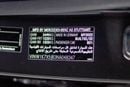 مرسيدس بنز AMG GT 43