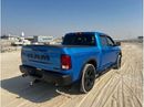 RAM 1500 CLASSIC