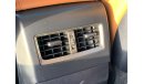 Lexus RX 350 2021 LEXUS RX350L FULL OPTION 7 SEAT 4 CAMERA