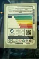 Toyota Land Cruiser 300 VXR 3.3D Full Option with RADAR, Two Tone Leather Seats 2024YM