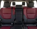 Toyota Land Cruiser VXR Toyota Land Cruiser 2026 l 3.5L Twin Turbo V6 l Brand New l FOR EXPORT ONLY