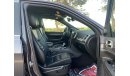 Jeep Grand Cherokee Limited V6 - Excellent Condition