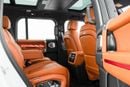 Jetour G700 FLAGSHIP