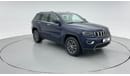 Jeep Grand Cherokee LIMITED 3.6 | Zero Down Payment | Free Home Test Drive