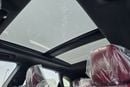لكزس RX 500h F SPORT PERFORMANCE لكزس RX500h F-Sport موديل 2026، محرك 2.4 لتر تيربو + هجين، اللون أسود