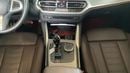 بي أم دبليو 430i M SPORT | شامل الضمان | 0 ﺪﻔﻋﺓ ﺃﻮﻟﻯ