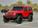 Jeep Wrangler Sport Jeep Wrangler Spart 2015