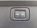 Nissan Patrol Nissan Patrol LE Platinum City 3.5l Twin turbo petrol A/T 4WD SUV White  Color Inside Tan GCC 2026 M