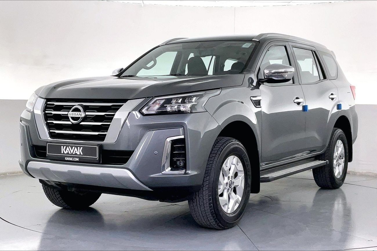 Suzuki Swift GLX | 1 year free warranty | 0 Down Payment