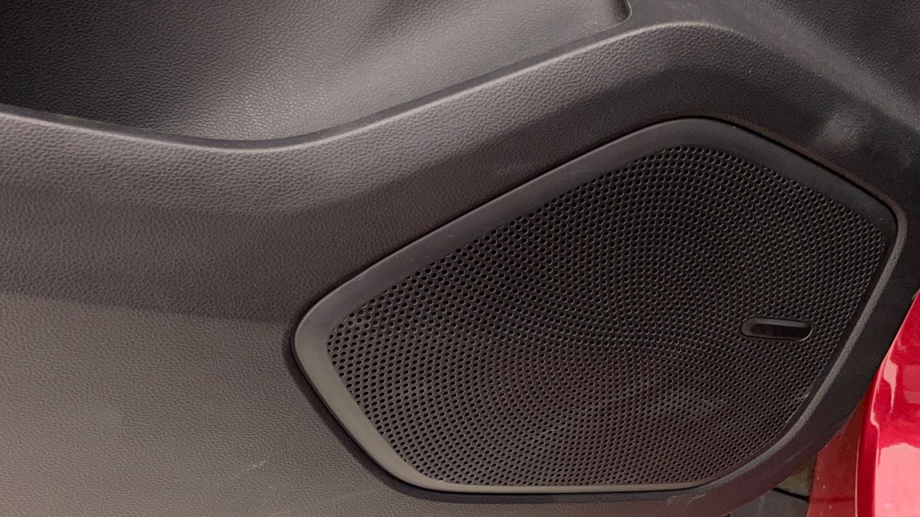 Chevrolet Captiva LT 1.5 | Zero Down Payment | Home Test Drive