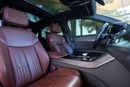 Audi A8 L 60 TFSI Quattro 4.0L (454 HP) Audi A8L 60TFSI Quattro 2020 GCC (The viewing is available by appoin