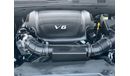 Kia Mohave Kia Mohave Top_2014_Excellend_condihich
