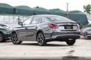MG 5 STD 180DVVT Manual Youth Style Edition