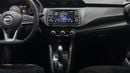 Nissan Kicks SV 2024 | AED 756/Month | 0 DP | 30 Day Return | Warranty