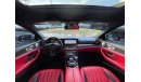 Mercedes-Benz E300 MERCEDES BENZ E300 AMG 2017 FULL OPTION CLEAN TITLE DEALER WARRATNY