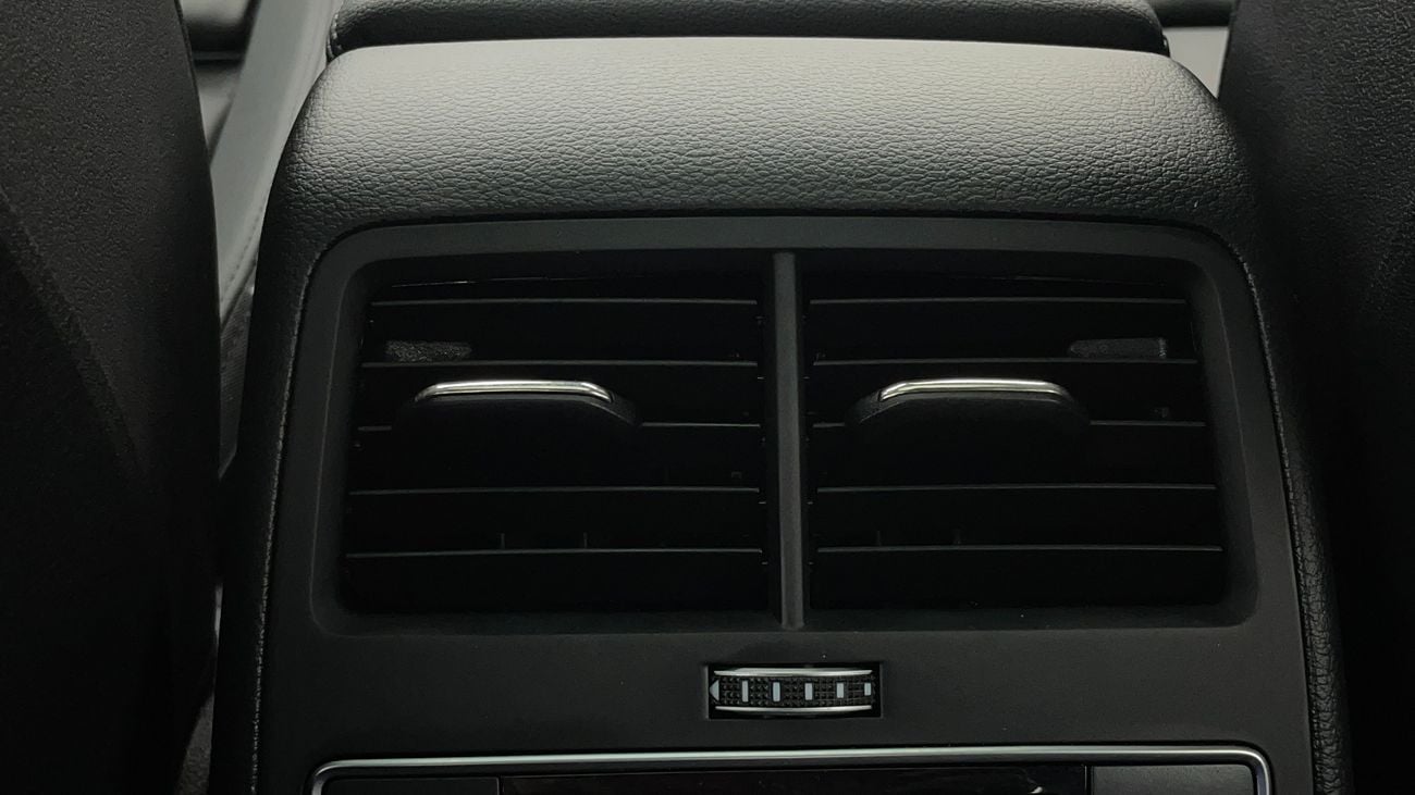 أودي A4 35 TFSI S LINE 2 | بدون دفعة مقدمة | اختبار القيادة في المنزل