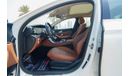 Mercedes-Benz E 350 Mercedes E350 AMG Panoramic Full option  2019 GCC Under Warranty