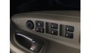 كيا ريو 1.6L, Power Steering, CD-Player, Tuner Audio/Radio, Clean Interior and Exterior, LOT-726