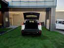 Peugeot 3008 / 1.6 V4/ ORIGINAL PAINT/ SINGLE OWNER/ LOW KMS