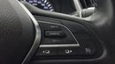 Infiniti Q50 2023 LUXE | AED 1135/Month | 0 DP | 30 Day Return | Warranty | Service History