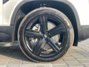 ROX 01 VIP | 6 Seats | Long Range | Brand New