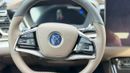 بي واي دي هان Plug in Hybrid | Elite Edition | 125 KM EV Range