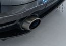 مكلارين GT STANDARD 2022 Mclaren GT, With Warranty & Service Contract, Fully Loaded, Excellent Condition, GCC Spec