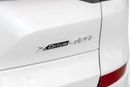 BMW X5 XDRIVE40i M SPORT