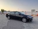 تويوتا افالون Toyota Avalon 2018 limited Hybrid