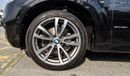بي أم دبليو X6 Xdrive 35i