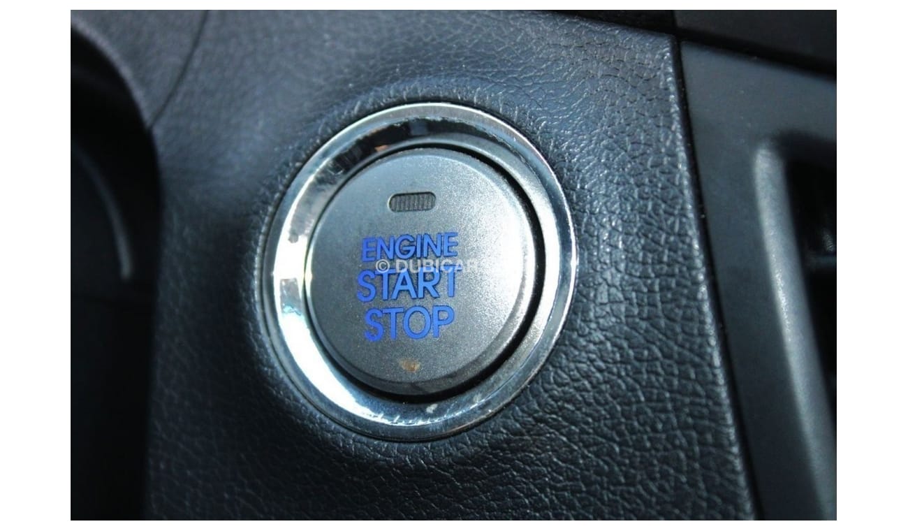 هيونداي افانتي هيونداي افانتي 2011 بحالة ممتازة وارد كوريا اوراق جمارك بدون حوادث