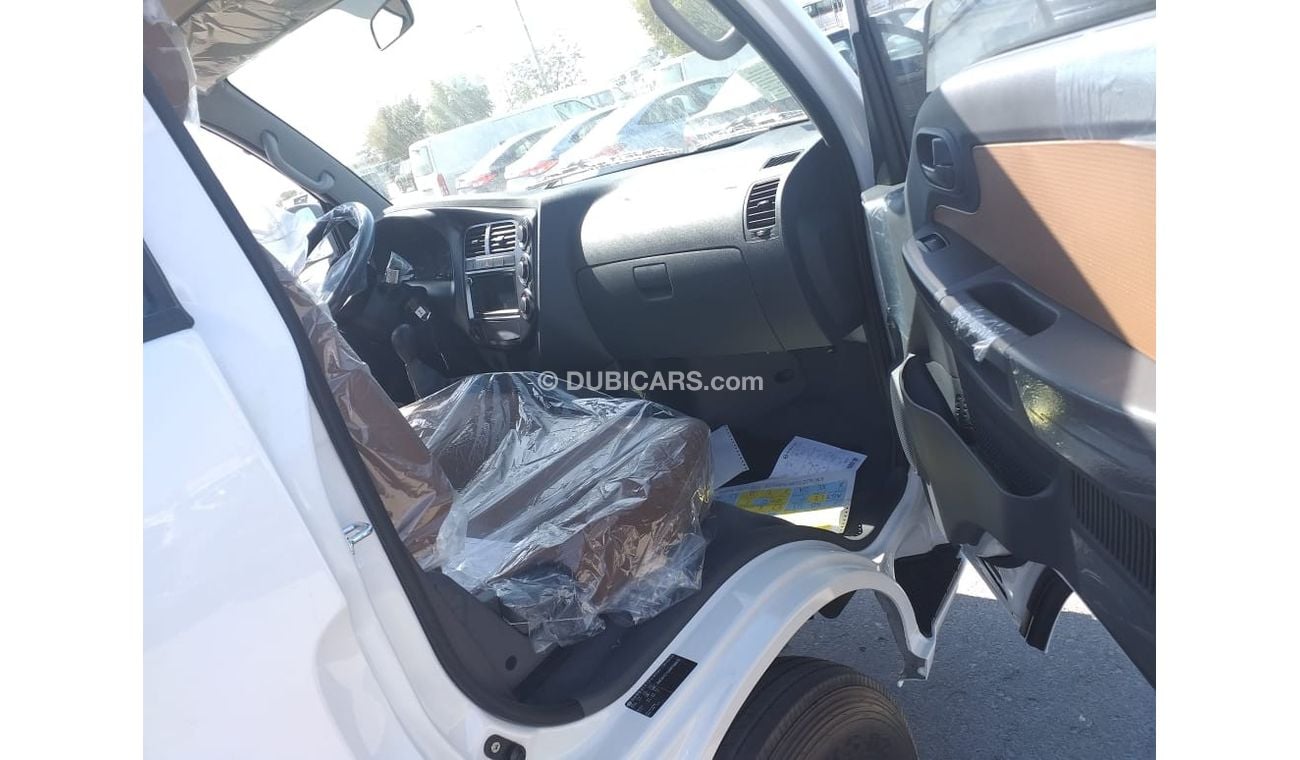 Kia K4000 K4000,Diesel,manual