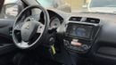 Mitsubishi Mirage GLX 1.2L