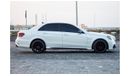 مرسيدس بنز E 63 AMG S مرسيدس أي 63 AMG 2015 المطلوب 90.000 درهم  الممشى 137.000 كم  مواصفات خليجيه فل اوبشن رقم 1 ، بانو
