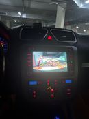 فولكس واجن Eos 2.0 FSI