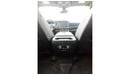 GMC Yukon GMC Denali Diesel - 2022 - Dark Blue