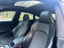 Audi S5 TFSI 3.0 TFSI quattro Premium | American Specs | Pristine Condition