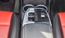 BMW X1 S DRIVE 20Li 2024 BRAND NEW CAR