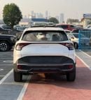 Kia Sportage L TX 1.5T