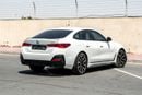 BMW 420i