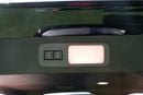 Toyota Land Cruiser VXR Z 3.5L TT HEV 2026