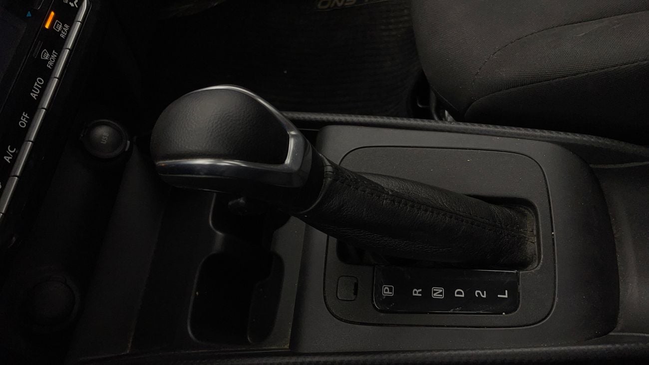 سوزوكي بالينو GL 1.5 | بدون دفعة مقدمة | اختبار القيادة في المنزل