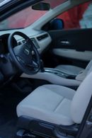 هوندا HRV LX