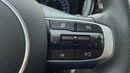 Kia K5 LX 2 | Zero Down Payment | Free Home Test Drive
