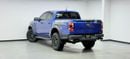 Ford Ranger RAPTOR 2023 Ford Ranger Raptor, 2028 Ford Warranty + Service Pack, Full Ford Service History, Low Km, GCC